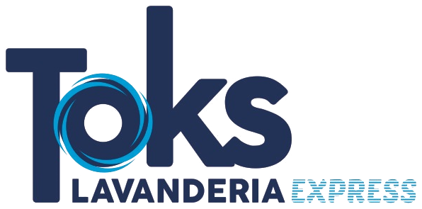 Toks Lavanderia Express